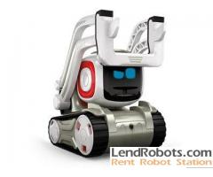 COZMO Interactive Robot for rent