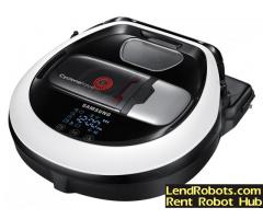 Vacuum Cleaner for rent in Radio Rentals South Australia
